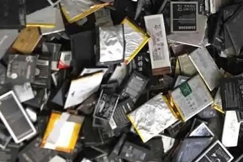 ㊣牡丹东城汽车电池回收㊣回收动力锂电池企业㊣铅酸蓄电池回收价格