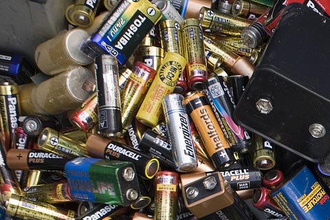 泽州金村钛酸锂电池回收价格,电池回收行业|高价三元锂电池回收